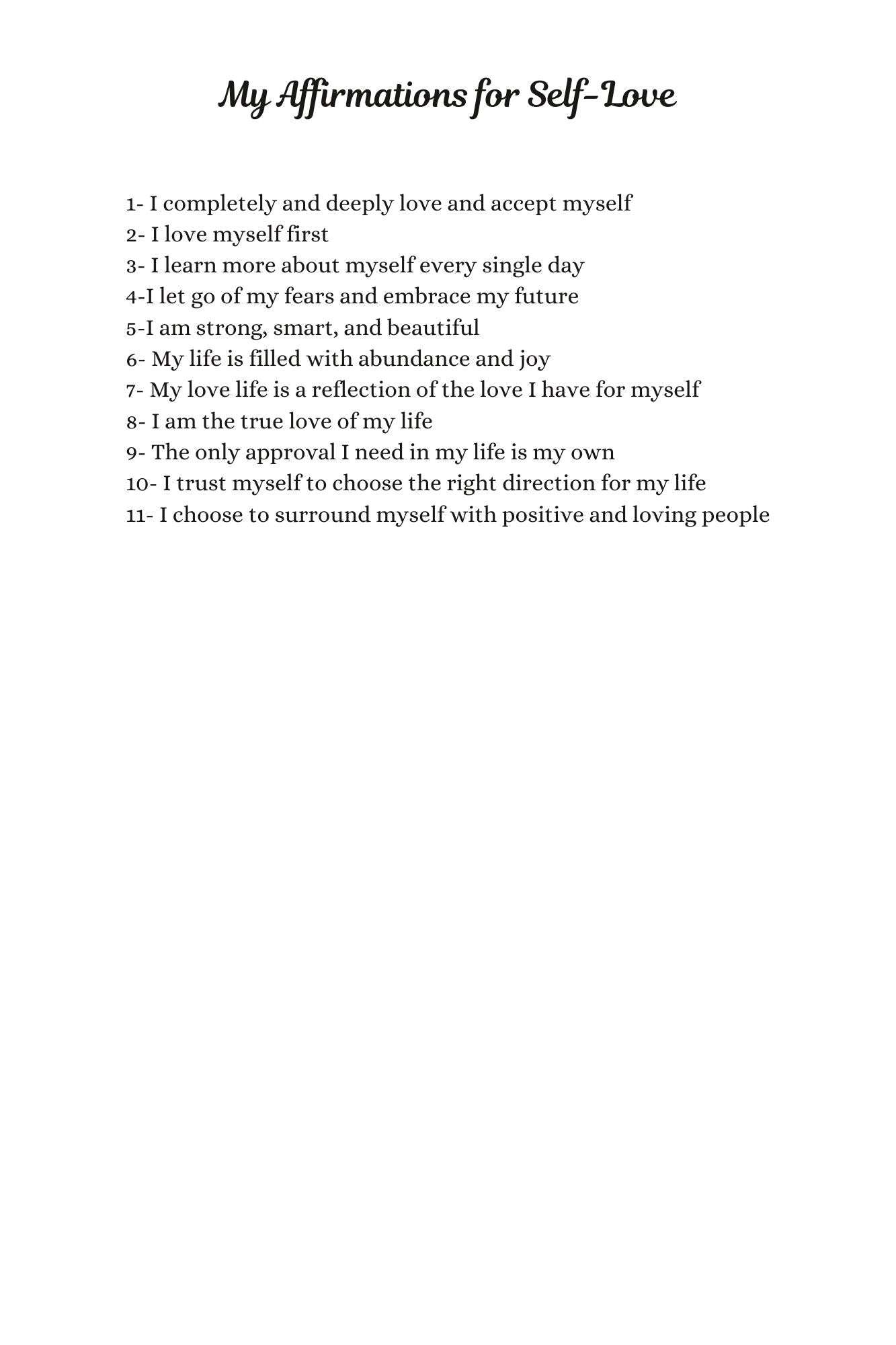 Shop All I WantDaily Manifestation Guide✨ Daily Manifestation Guide: Align Your Intentions with the Universe ✨
Unlock the power of manifestation and create the life you desire with our Daily Manifestation Shop All I WantShop All I WantPrayer- Daily Manifestation Guide