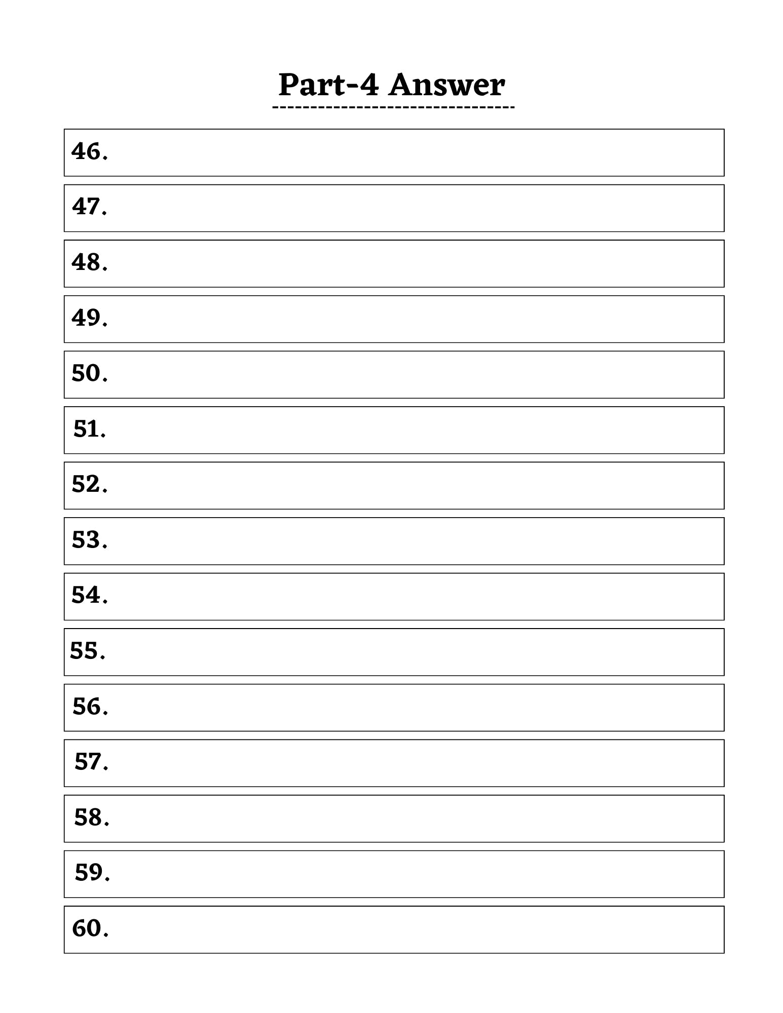 115 Deep Mental Prompts PDF, 29 Pages with Guided Prompts for Self-Discovery and Emotional Well-being.