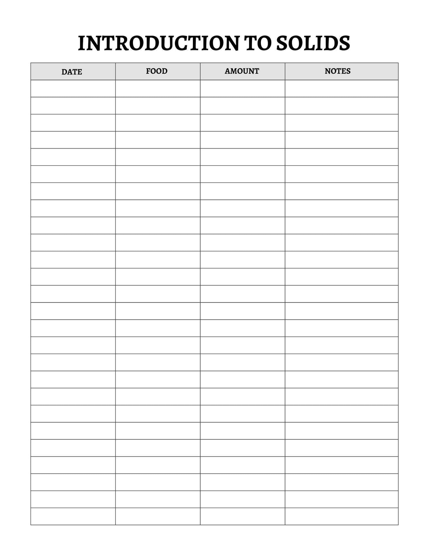 New Born PlannerPregnancy Journal: Cherish Every Moment of Your Journey 🤰
Capture the beauty and joy of your pregnancy with our Pregnancy Journal, designed to help you document youShop All I WantShop All I WantBorn Planner