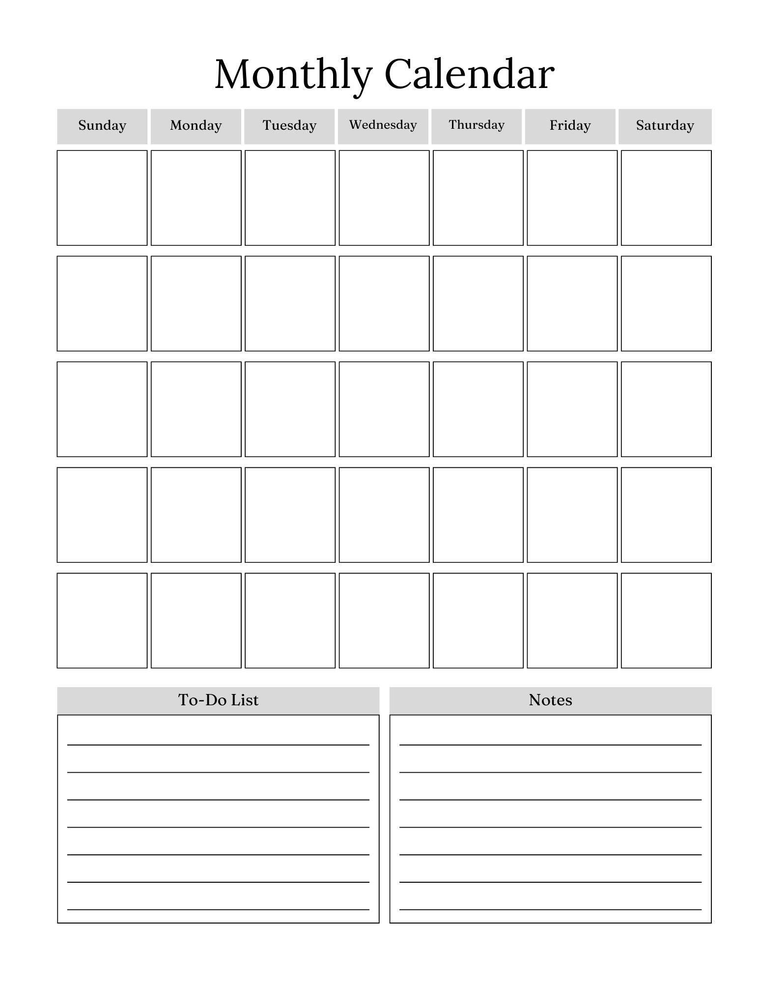 Small Business Planner - 61 PagesShop All I WantShop All I WantSmall Business Planner - 61 Pages
