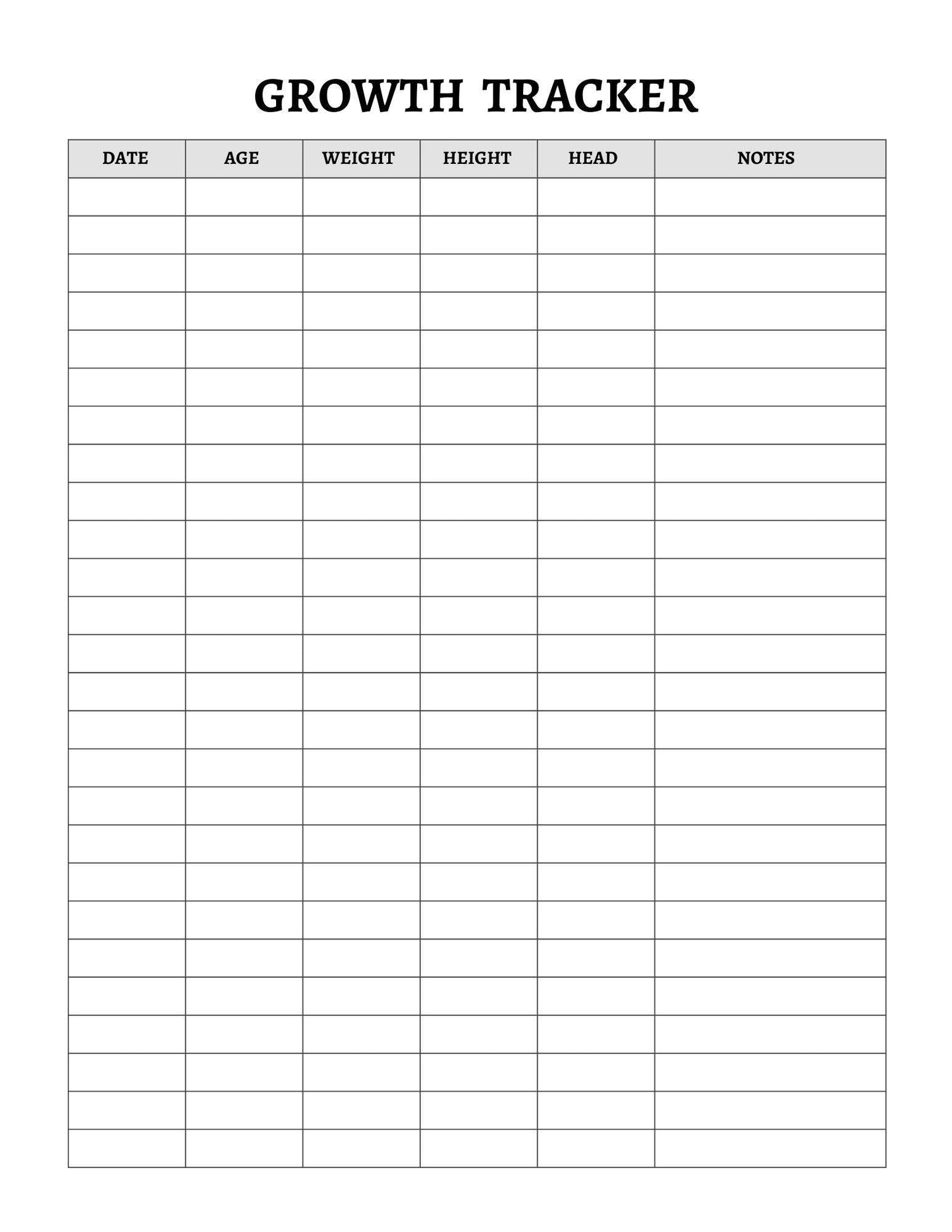 New Born PlannerPregnancy Journal: Cherish Every Moment of Your Journey 🤰
Capture the beauty and joy of your pregnancy with our Pregnancy Journal, designed to help you document youShop All I WantShop All I WantBorn Planner