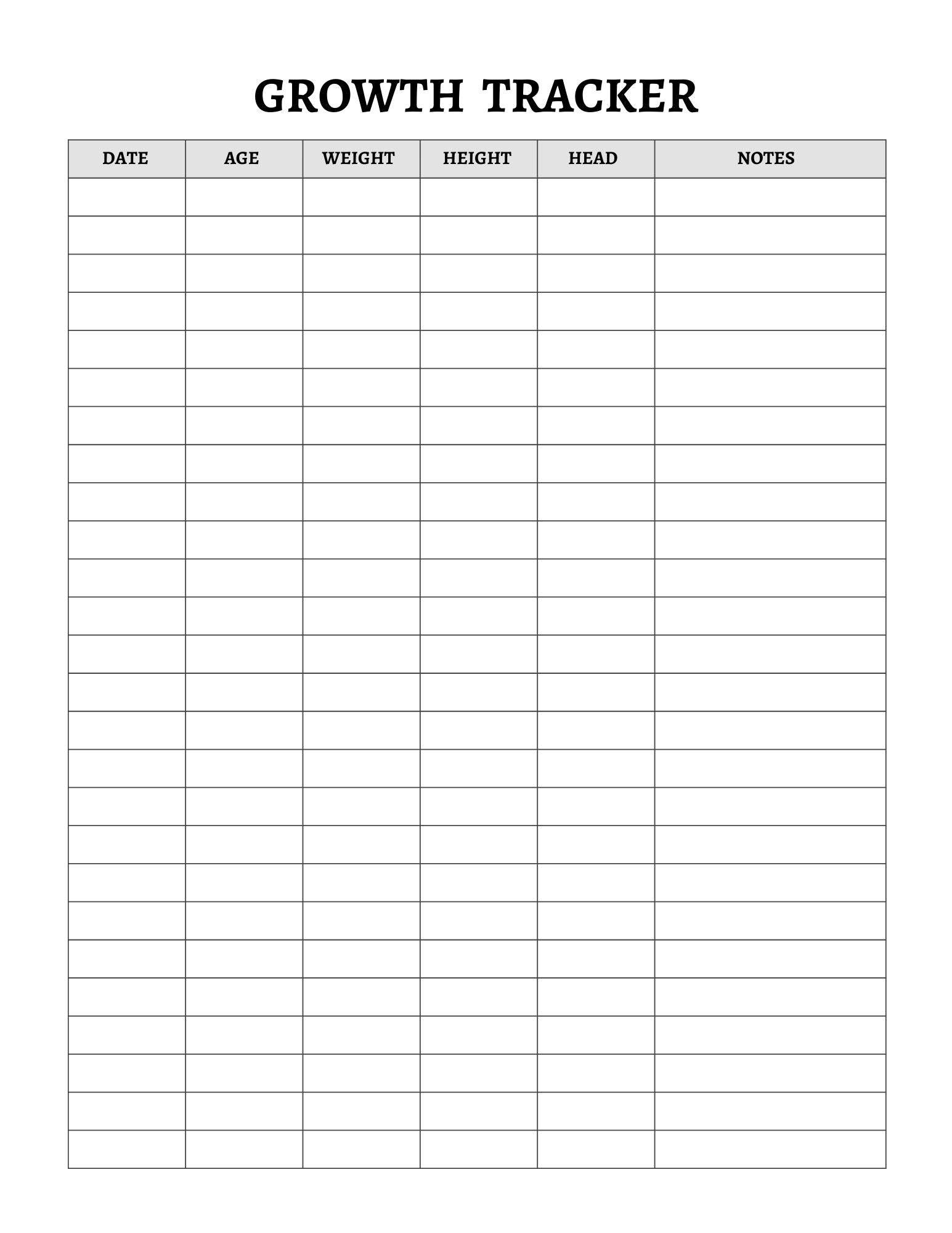 New Born PlannerPregnancy Journal: Cherish Every Moment of Your Journey 🤰
Capture the beauty and joy of your pregnancy with our Pregnancy Journal, designed to help you document youShop All I WantShop All I WantBorn Planner