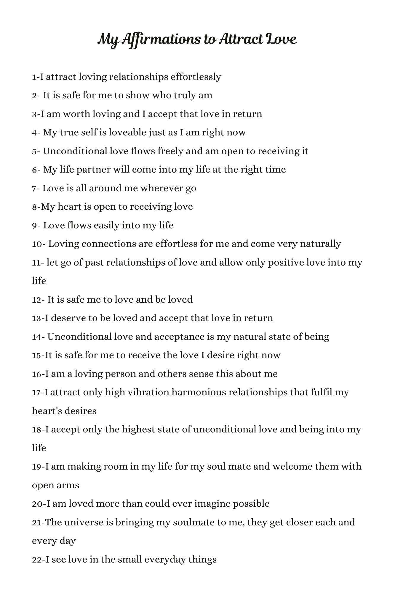 Shop All I WantDaily Manifestation Guide✨ Daily Manifestation Guide: Align Your Intentions with the Universe ✨
Unlock the power of manifestation and create the life you desire with our Daily Manifestation Shop All I WantShop All I WantPrayer- Daily Manifestation Guide