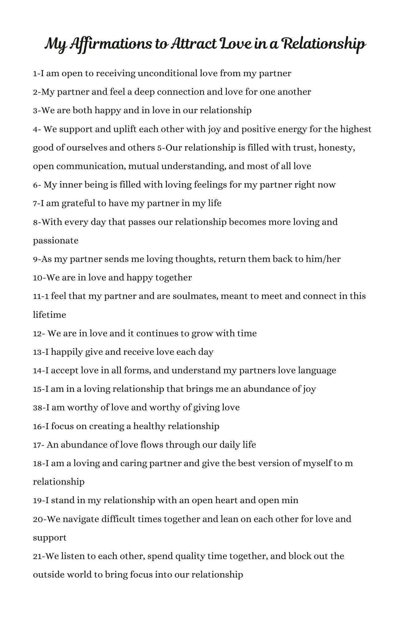 Shop All I WantDaily Manifestation Guide✨ Daily Manifestation Guide: Align Your Intentions with the Universe ✨
Unlock the power of manifestation and create the life you desire with our Daily Manifestation Shop All I WantShop All I WantPrayer- Daily Manifestation Guide