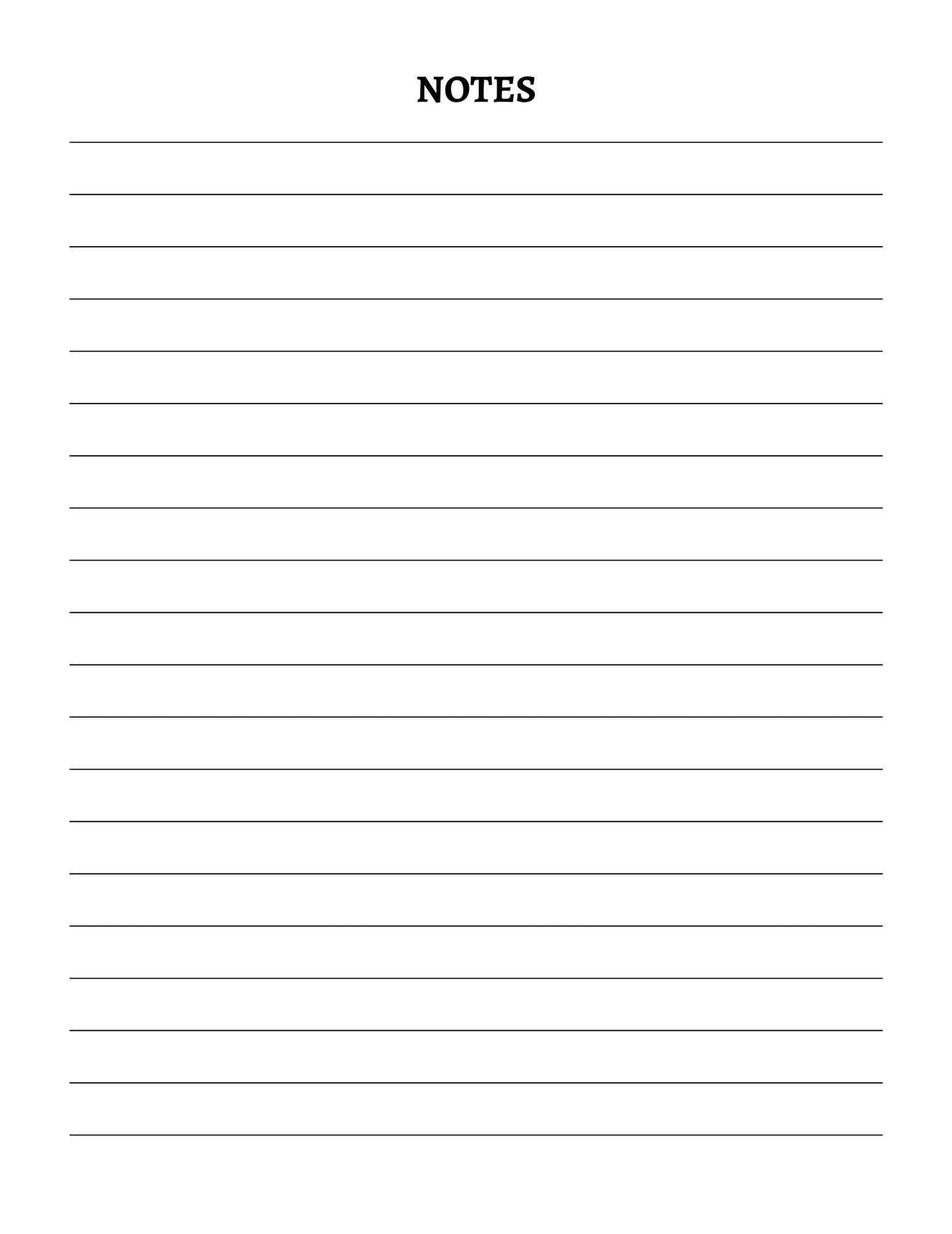 New Born PlannerPregnancy Journal: Cherish Every Moment of Your Journey 🤰
Capture the beauty and joy of your pregnancy with our Pregnancy Journal, designed to help you document youShop All I WantShop All I WantBorn Planner