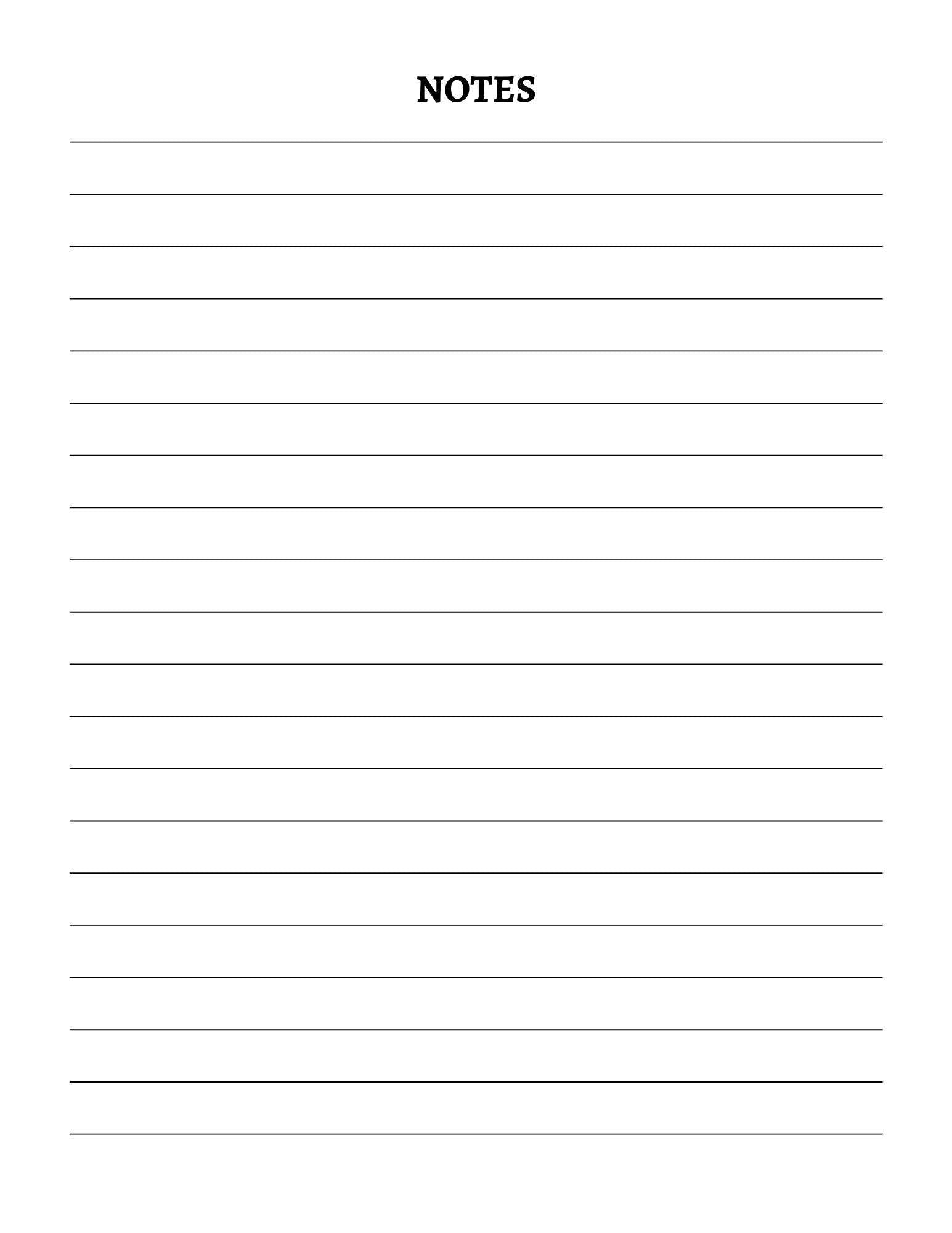 New Born PlannerPregnancy Journal: Cherish Every Moment of Your Journey 🤰
Capture the beauty and joy of your pregnancy with our Pregnancy Journal, designed to help you document youShop All I WantShop All I WantBorn Planner