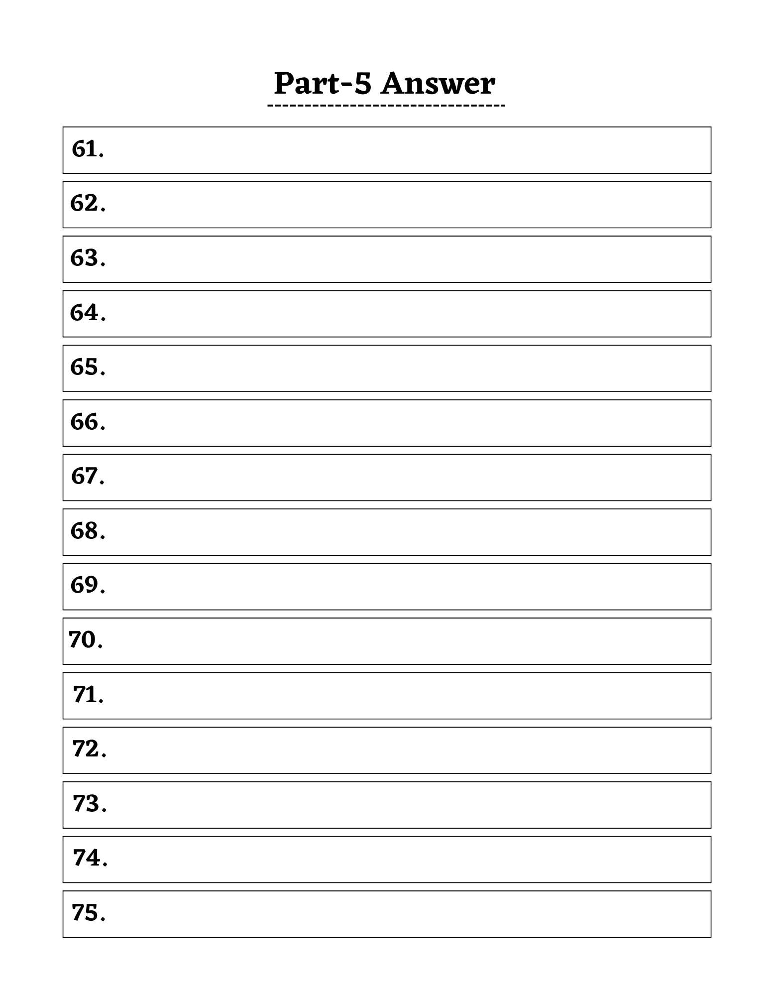 115 Deep Mental Prompts -29 Pages, Instant PDF Download, self-discovery journaling tool.