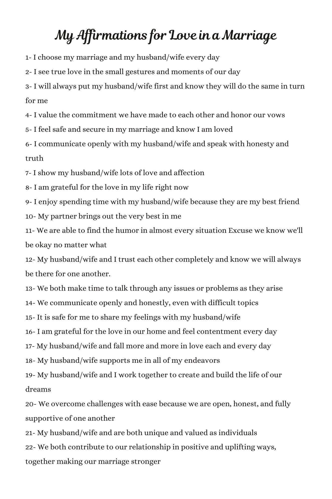 Shop All I WantDaily Manifestation Guide✨ Daily Manifestation Guide: Align Your Intentions with the Universe ✨
Unlock the power of manifestation and create the life you desire with our Daily Manifestation Shop All I WantShop All I WantPrayer- Daily Manifestation Guide