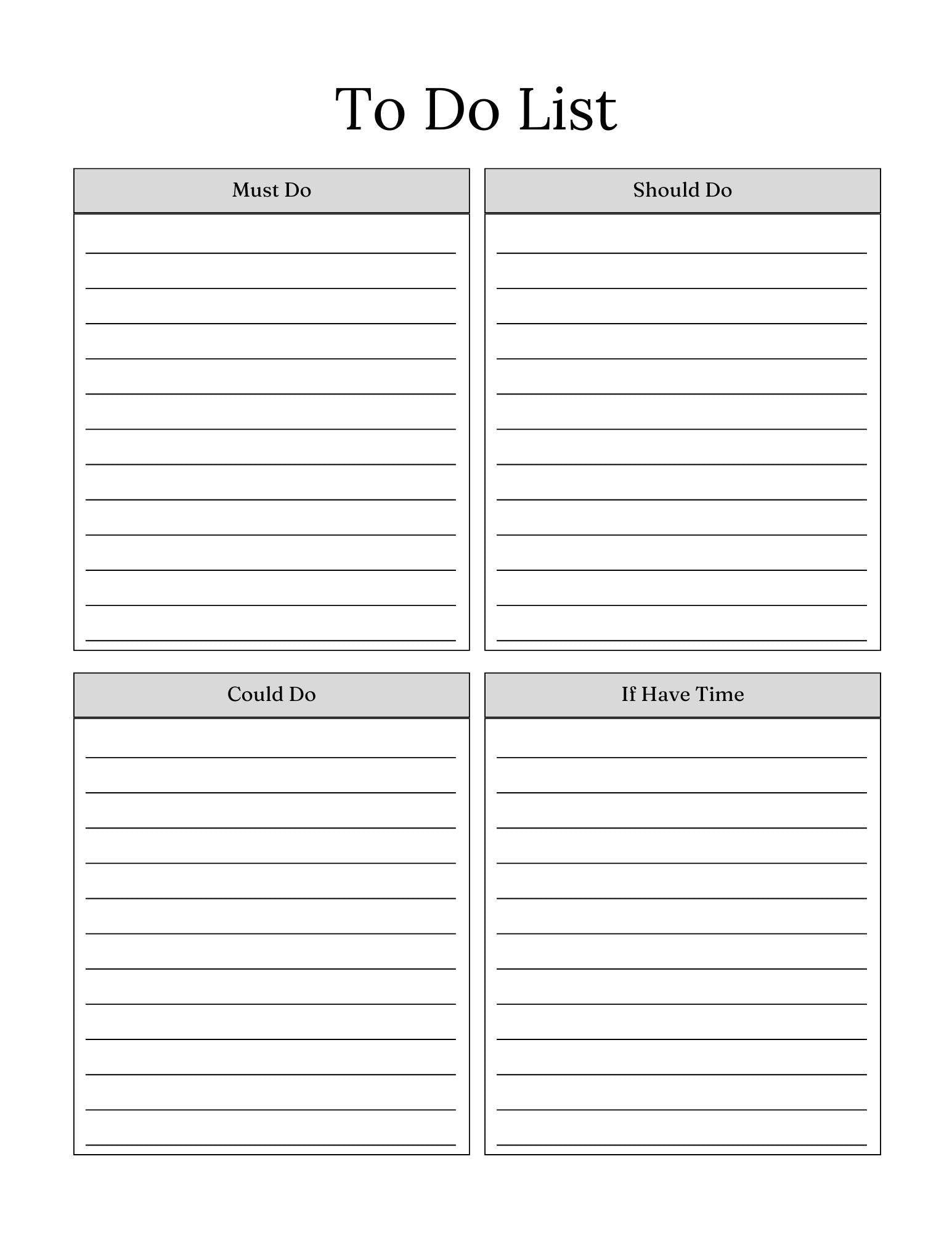 Small Business Planner - 61 PagesShop All I WantShop All I WantSmall Business Planner - 61 Pages