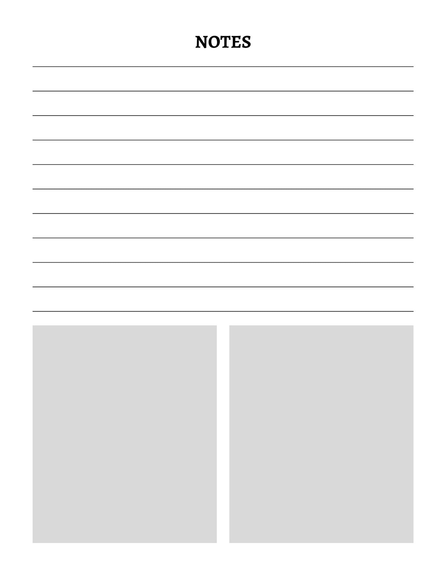 New Born PlannerPregnancy Journal: Cherish Every Moment of Your Journey 🤰
Capture the beauty and joy of your pregnancy with our Pregnancy Journal, designed to help you document youShop All I WantShop All I WantBorn Planner