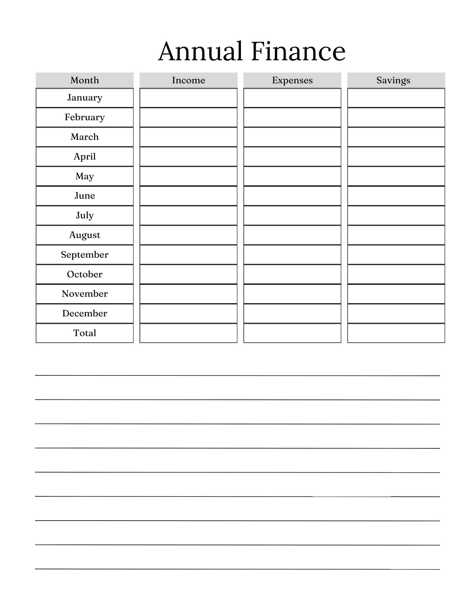 Small Business Planner - 61 PagesShop All I WantShop All I WantSmall Business Planner - 61 Pages