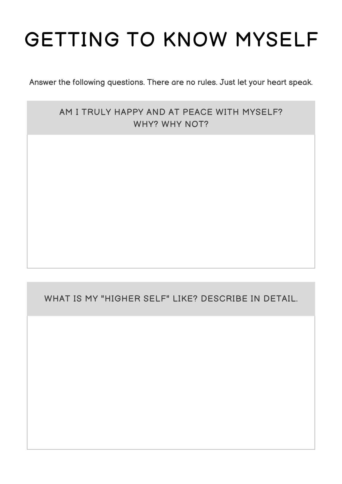 Shop All I Want Manifestation Planner💫 Manifestation Planner: Create the Life You Desire! 💫
Turn your dreams into reality with our Manifestation Planner, a powerful tool designed to help you focus youShop All I WantShop All I WantPersonal Development -Planner Manifestation