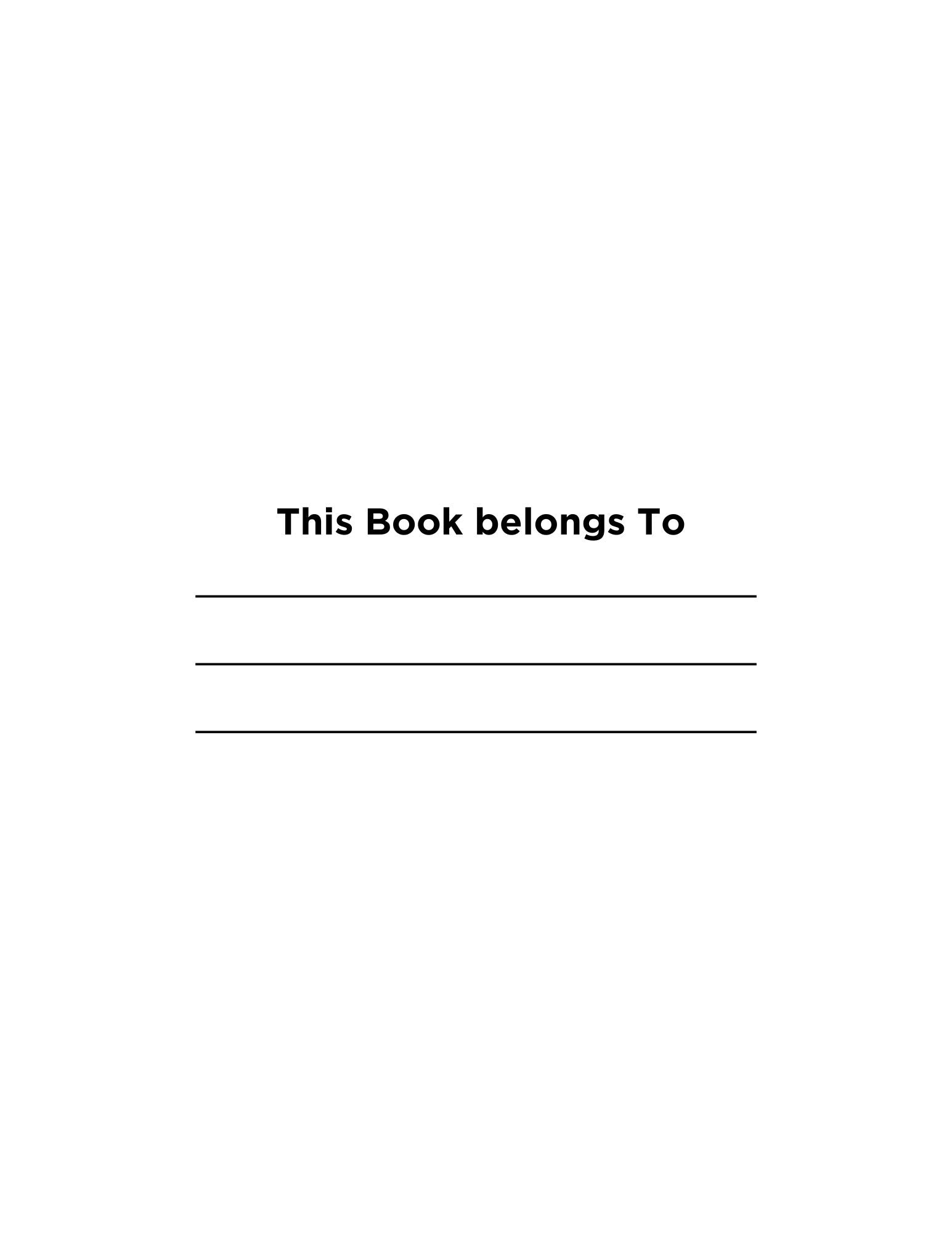 Side Hussle Planner -71 PagesShop All I WantShop All I WantSide Hussle Planner -71 Pages