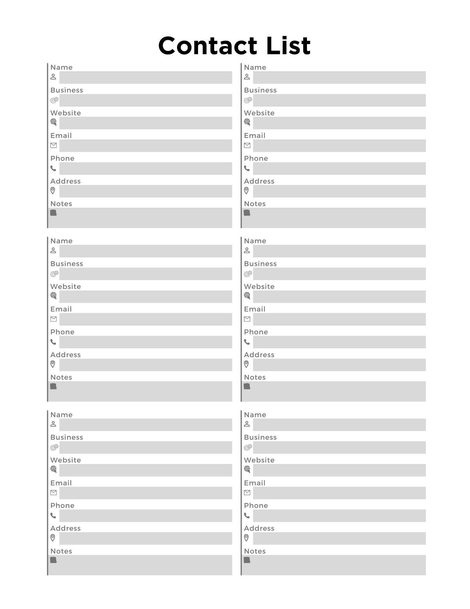 Side Hussle Planner -71 PagesShop All I WantShop All I WantSide Hussle Planner -71 Pages
