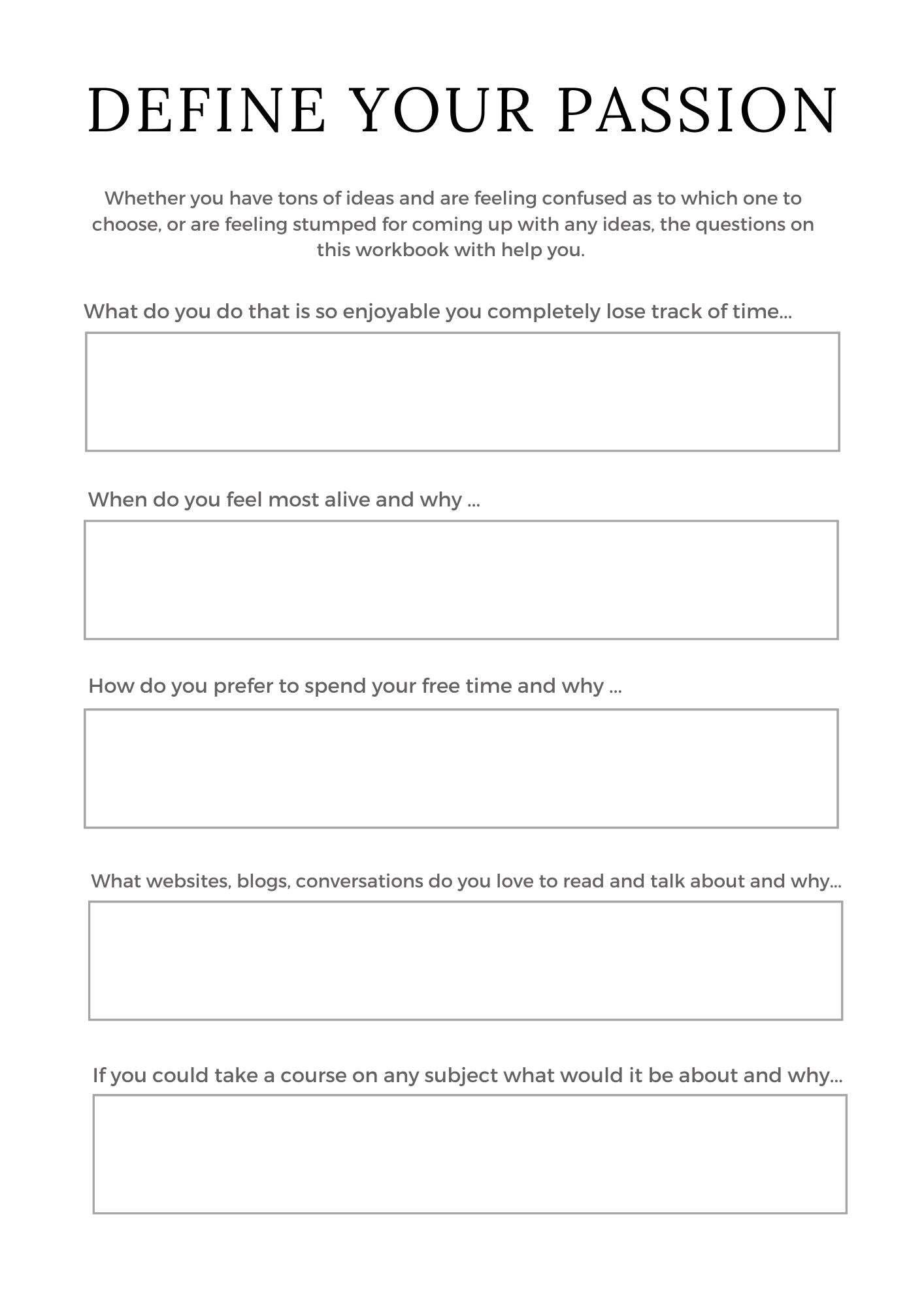 Digital Product Planner -35 PagesShop All I WantShop All I WantDigital Product Planner -35 Pages