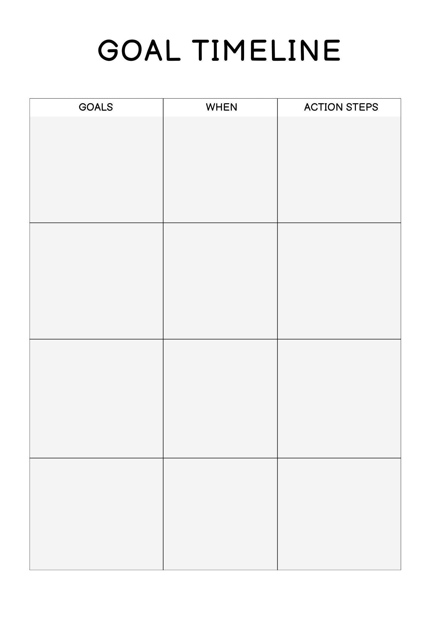 Shop All I WantLife Planner🌟 Life Planner: Design Your Dream Life! 🌟
Take charge of your life with our Life Planner, your ultimate tool for staying organized, inspired, and focused on what tShop All I WantShop All I WantPersonal Development- Life Planner