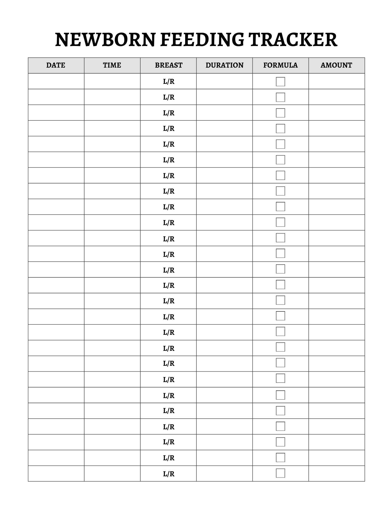 New Born PlannerPregnancy Journal: Cherish Every Moment of Your Journey 🤰
Capture the beauty and joy of your pregnancy with our Pregnancy Journal, designed to help you document youShop All I WantShop All I WantBorn Planner