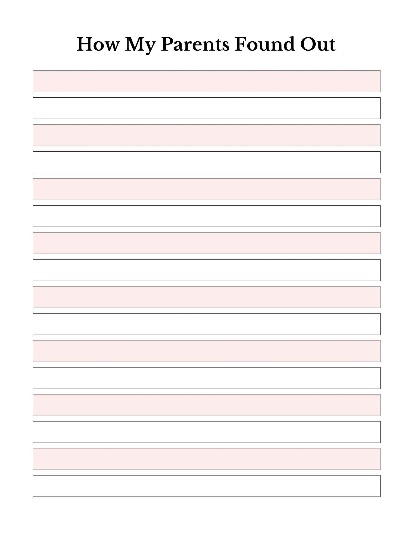 Shop All I WantBaby Memory Book👶 Newborn Planner: Organize, Prepare, and Cherish Your Baby's First Year 👶
Get ready for your little one’s arrival with our Newborn Planner, designed to help you nShop All I WantShop All I WantMaternity -Baby Memory Book