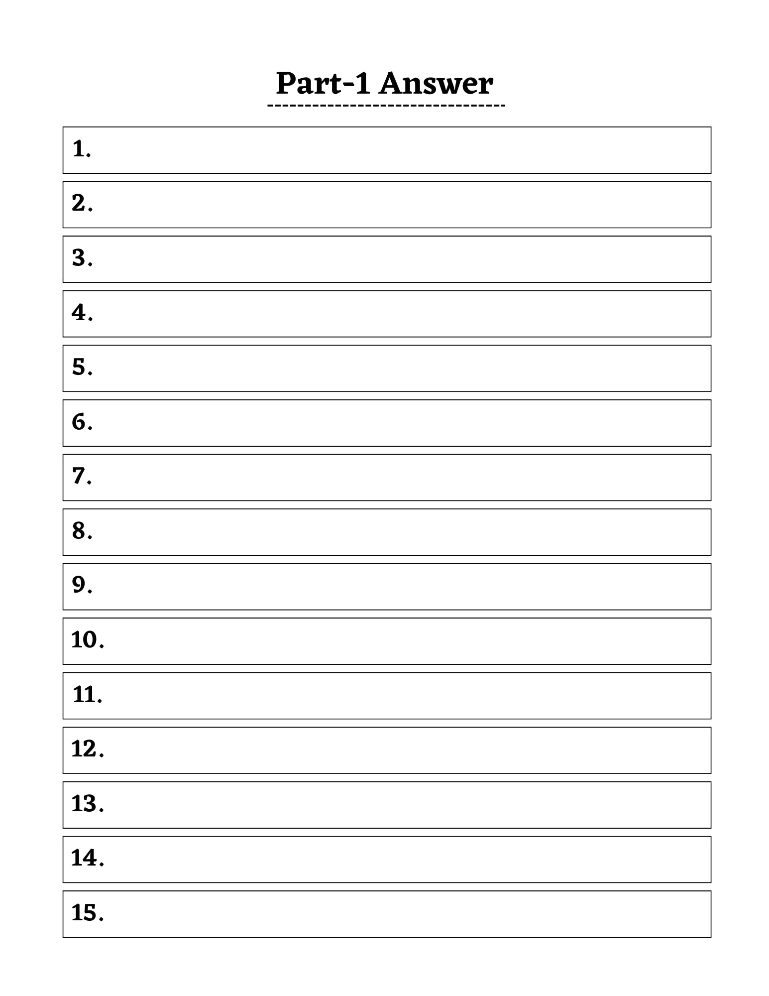 115 Deep Mental Prompts - 29 Pages Instant PDF with Guided Prompts for Self-Discovery