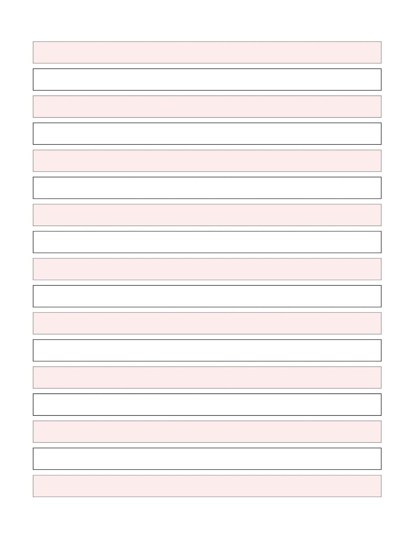 Shop All I WantBaby Memory Book👶 Newborn Planner: Organize, Prepare, and Cherish Your Baby's First Year 👶
Get ready for your little one’s arrival with our Newborn Planner, designed to help you nShop All I WantShop All I WantMaternity -Baby Memory Book