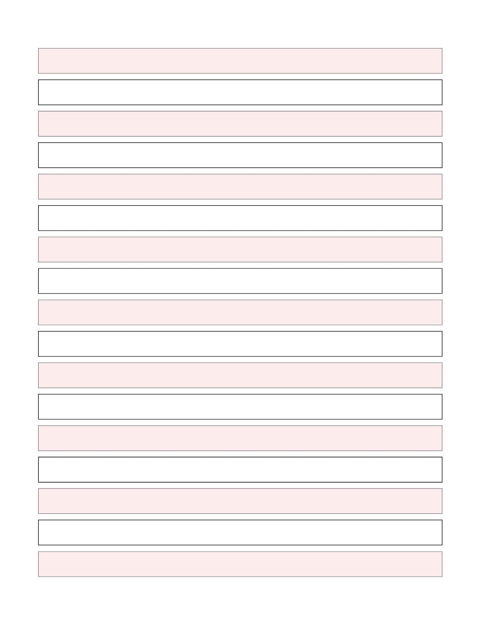 Shop All I WantBaby Memory Book👶 Newborn Planner: Organize, Prepare, and Cherish Your Baby's First Year 👶
Get ready for your little one’s arrival with our Newborn Planner, designed to help you nShop All I WantShop All I WantMaternity -Baby Memory Book