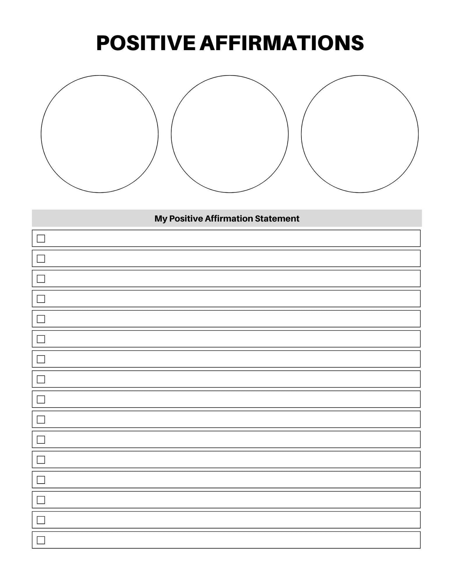 Shop All I WantAbundance Mindset JournalAbundance Mindset Journal: Unlock Your Faith and Prosperity 🌟
Embrace a life of abundance with our Abundance Mindset Journal, designed to help you cultivate gratituShop All I WantShop All I WantPrayer- Abundance Mindset Journal