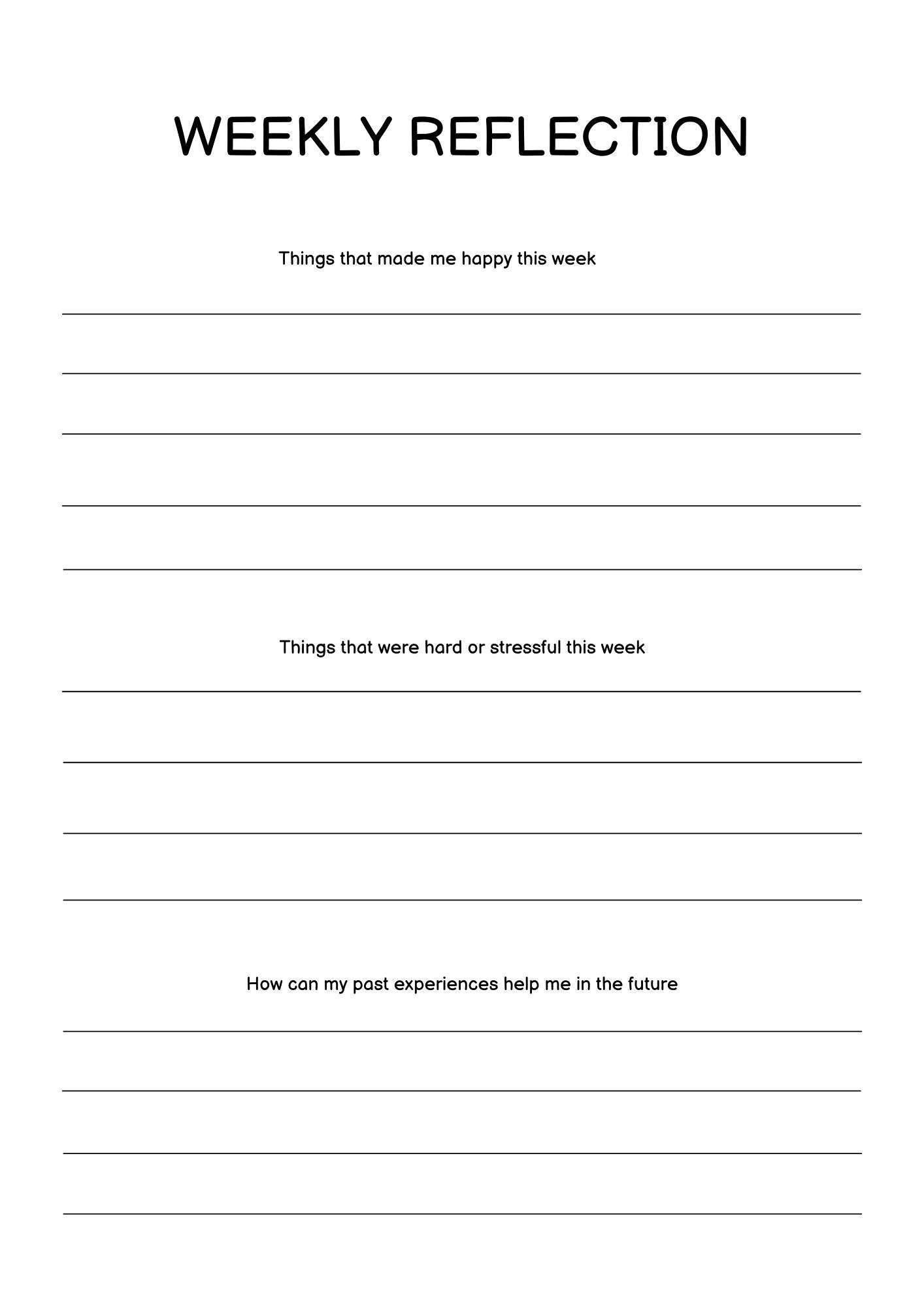 Shop All I WantSelf Love Planner💖 Self-Love Planner: Your Journey to Confidence & Joy! 💖
Embrace the beauty of self-discovery and self-worth with our Self-Love Planner, designed to help you cShop All I WantShop All I WantPersonal Development -