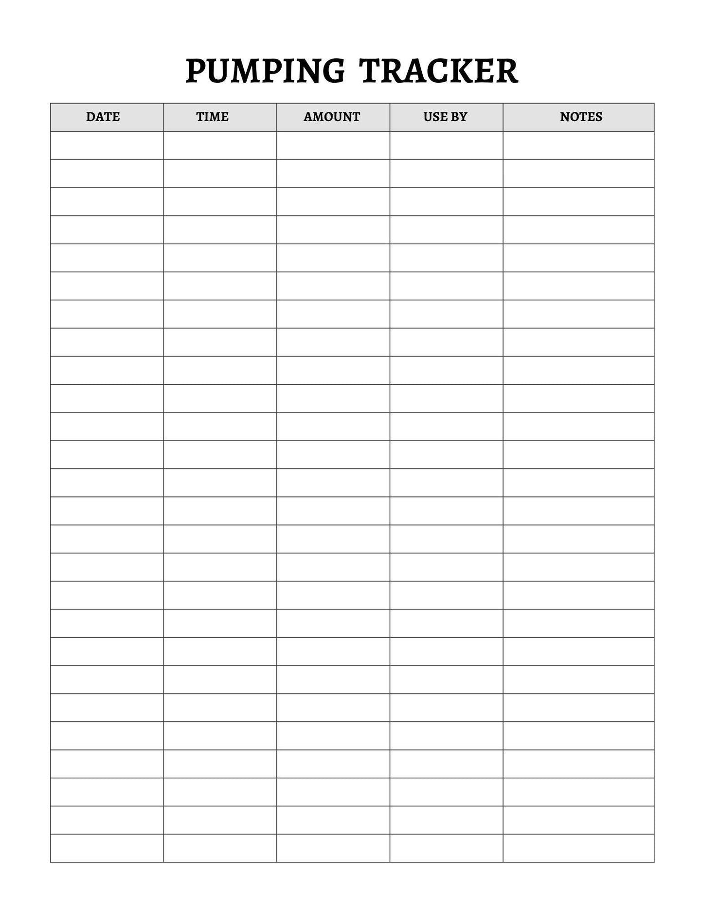 New Born PlannerPregnancy Journal: Cherish Every Moment of Your Journey 🤰
Capture the beauty and joy of your pregnancy with our Pregnancy Journal, designed to help you document youShop All I WantShop All I WantBorn Planner