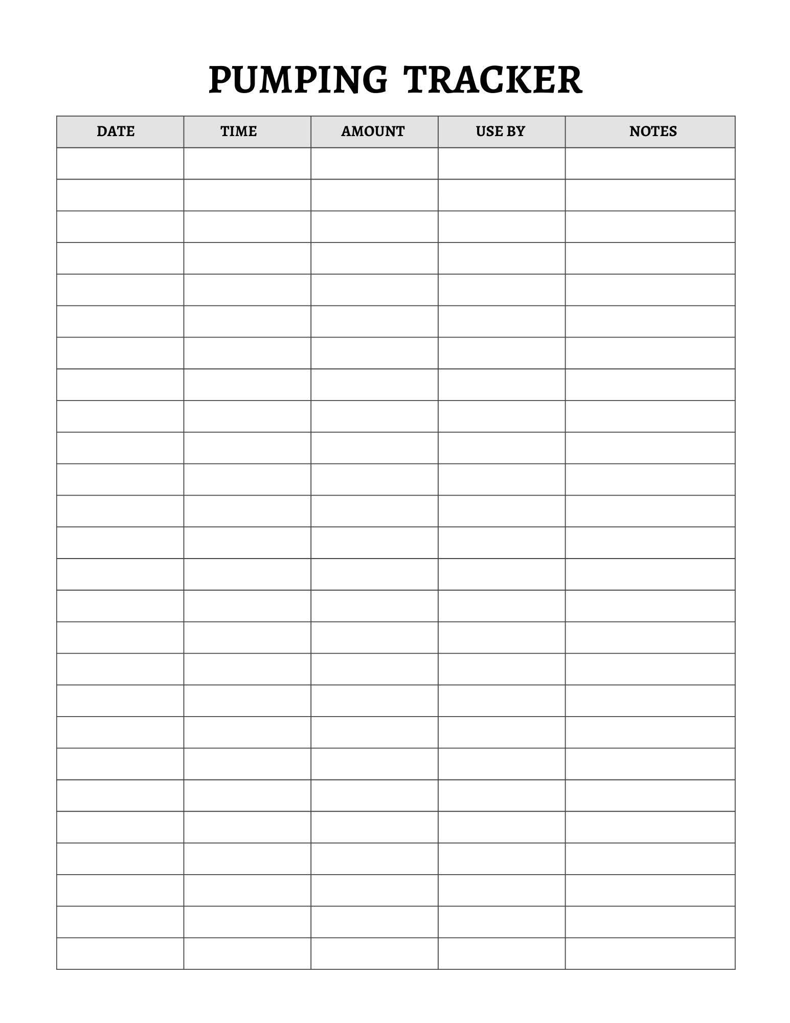 New Born PlannerPregnancy Journal: Cherish Every Moment of Your Journey 🤰
Capture the beauty and joy of your pregnancy with our Pregnancy Journal, designed to help you document youShop All I WantShop All I WantBorn Planner