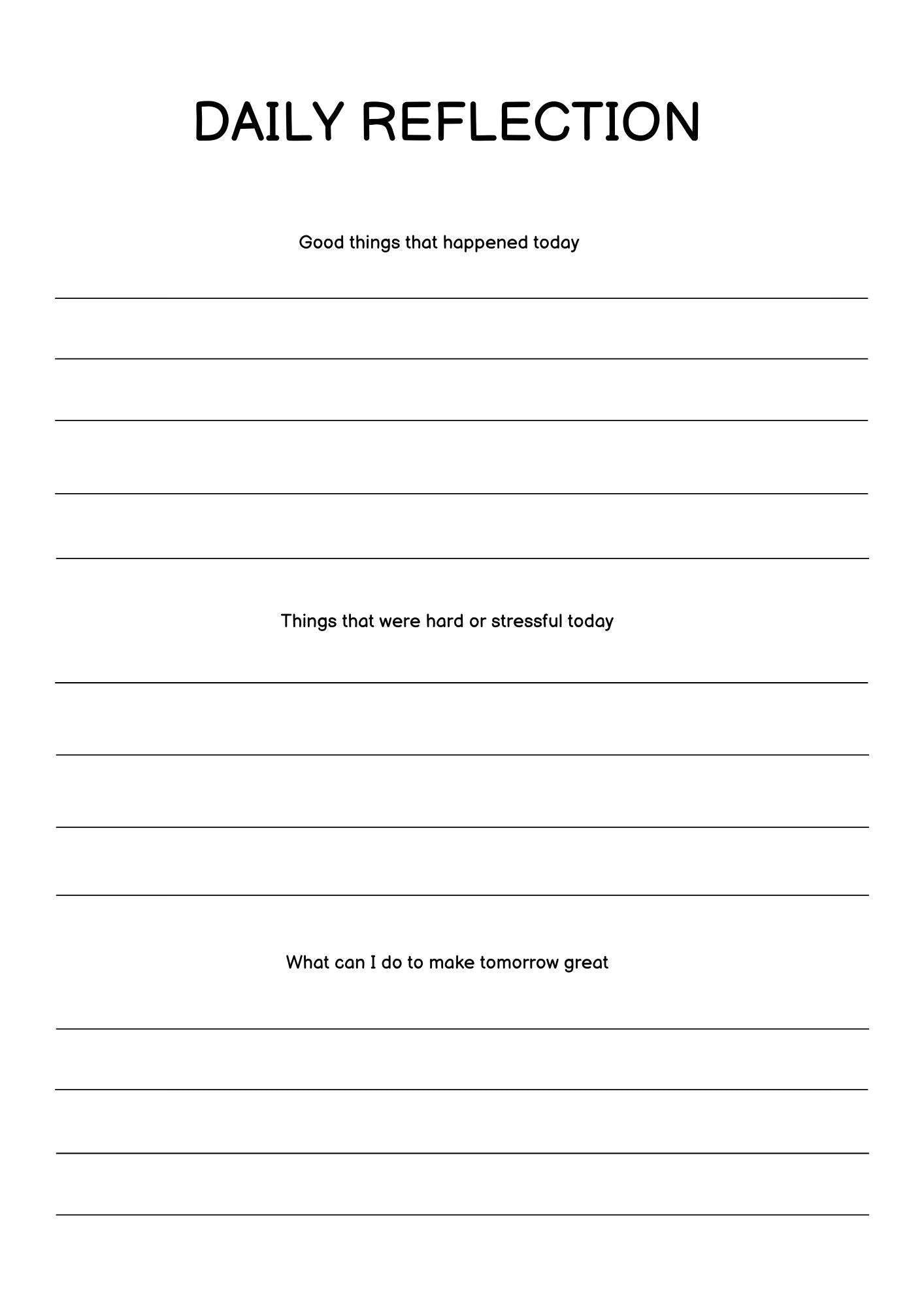 Shop All I WantSelf Love Planner💖 Self-Love Planner: Your Journey to Confidence & Joy! 💖
Embrace the beauty of self-discovery and self-worth with our Self-Love Planner, designed to help you cShop All I WantShop All I WantPersonal Development -