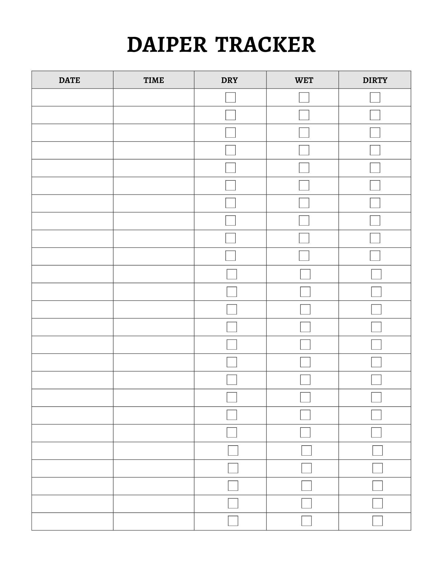 New Born PlannerPregnancy Journal: Cherish Every Moment of Your Journey 🤰
Capture the beauty and joy of your pregnancy with our Pregnancy Journal, designed to help you document youShop All I WantShop All I WantBorn Planner