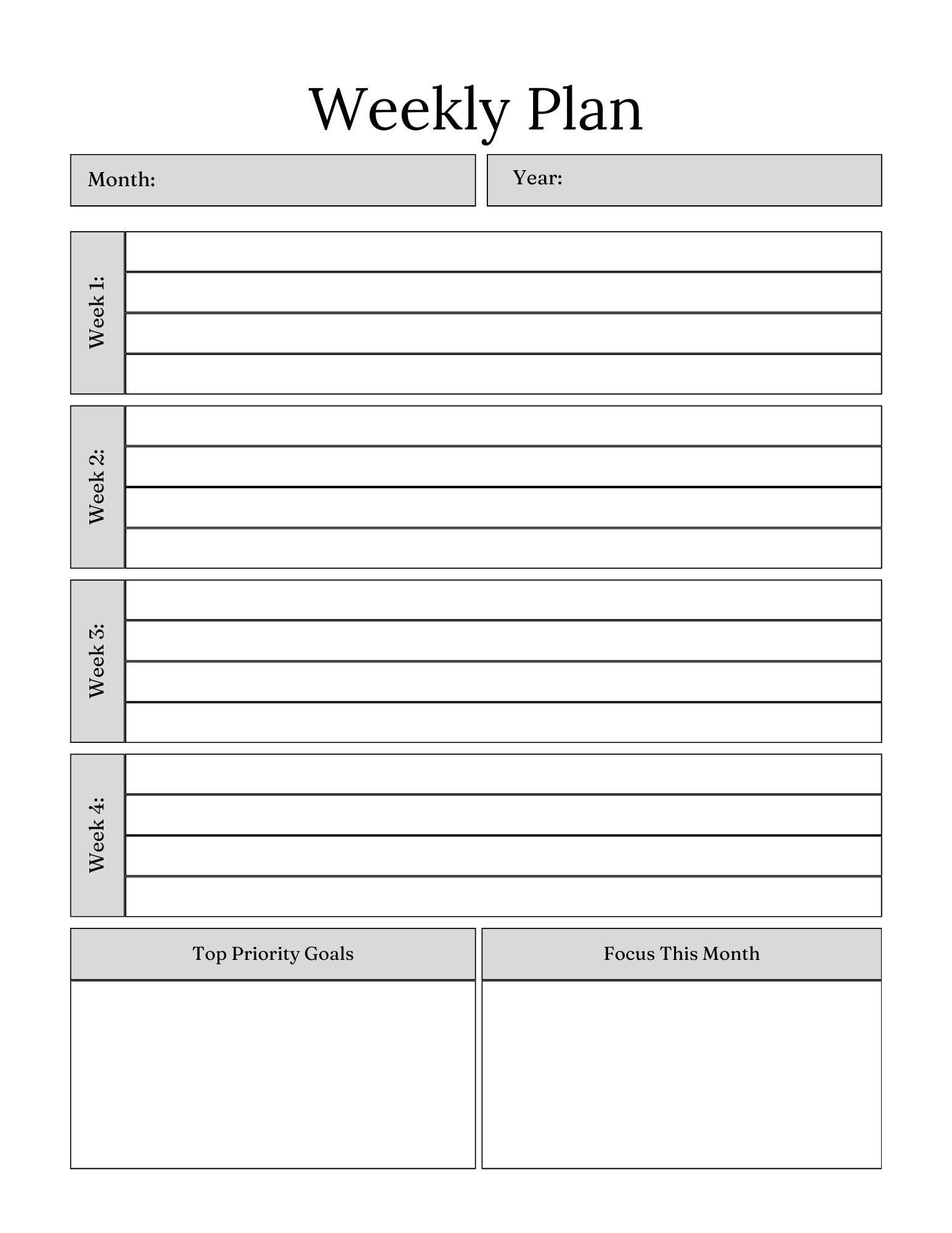 Small Business Planner - 61 PagesShop All I WantShop All I WantSmall Business Planner - 61 Pages