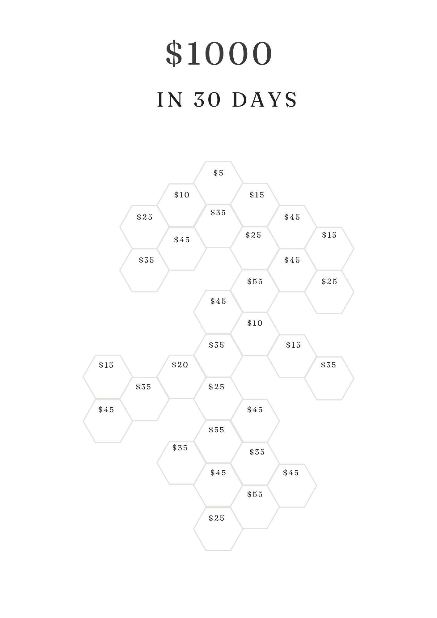 Financial Development-Savings Tracker Shop All I Want Savings Tracker💰 Savings Tracker: Stay on Track to Your Financial Goals! 💰Transform your savings journey with our Savings Tracker, designed to keep you motivated and focused as Shop All I WantShop All I WantFinancial Development-Savings Tracker