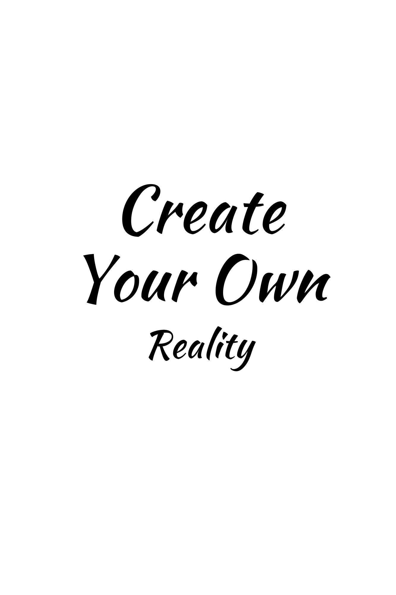 Shop All I WantDaily Manifestation Guide✨ Daily Manifestation Guide: Align Your Intentions with the Universe ✨
Unlock the power of manifestation and create the life you desire with our Daily Manifestation Shop All I WantShop All I WantPrayer- Daily Manifestation Guide