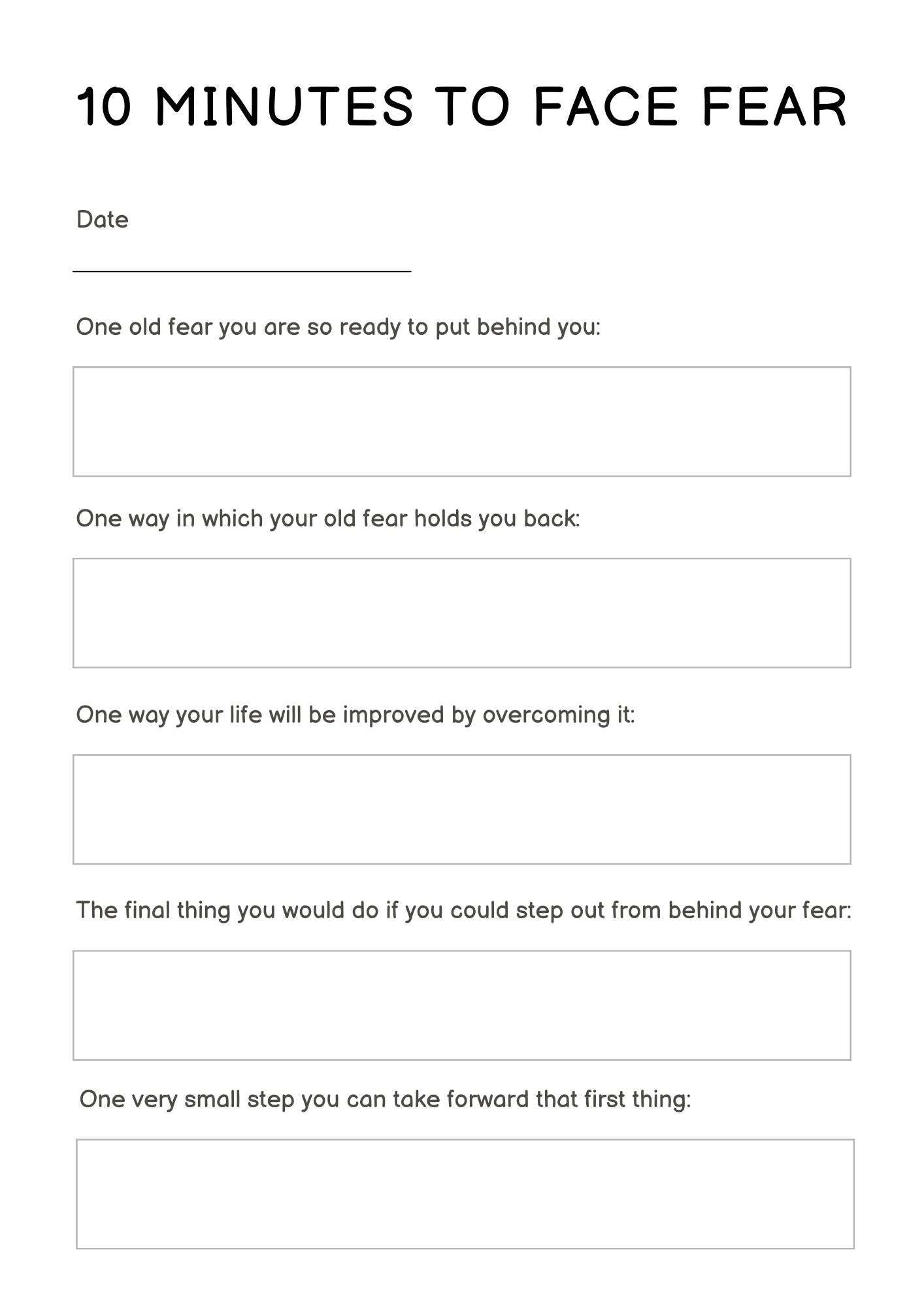Shop All I Want Manifestation Planner💫 Manifestation Planner: Create the Life You Desire! 💫
Turn your dreams into reality with our Manifestation Planner, a powerful tool designed to help you focus youShop All I WantShop All I WantPersonal Development -Planner Manifestation