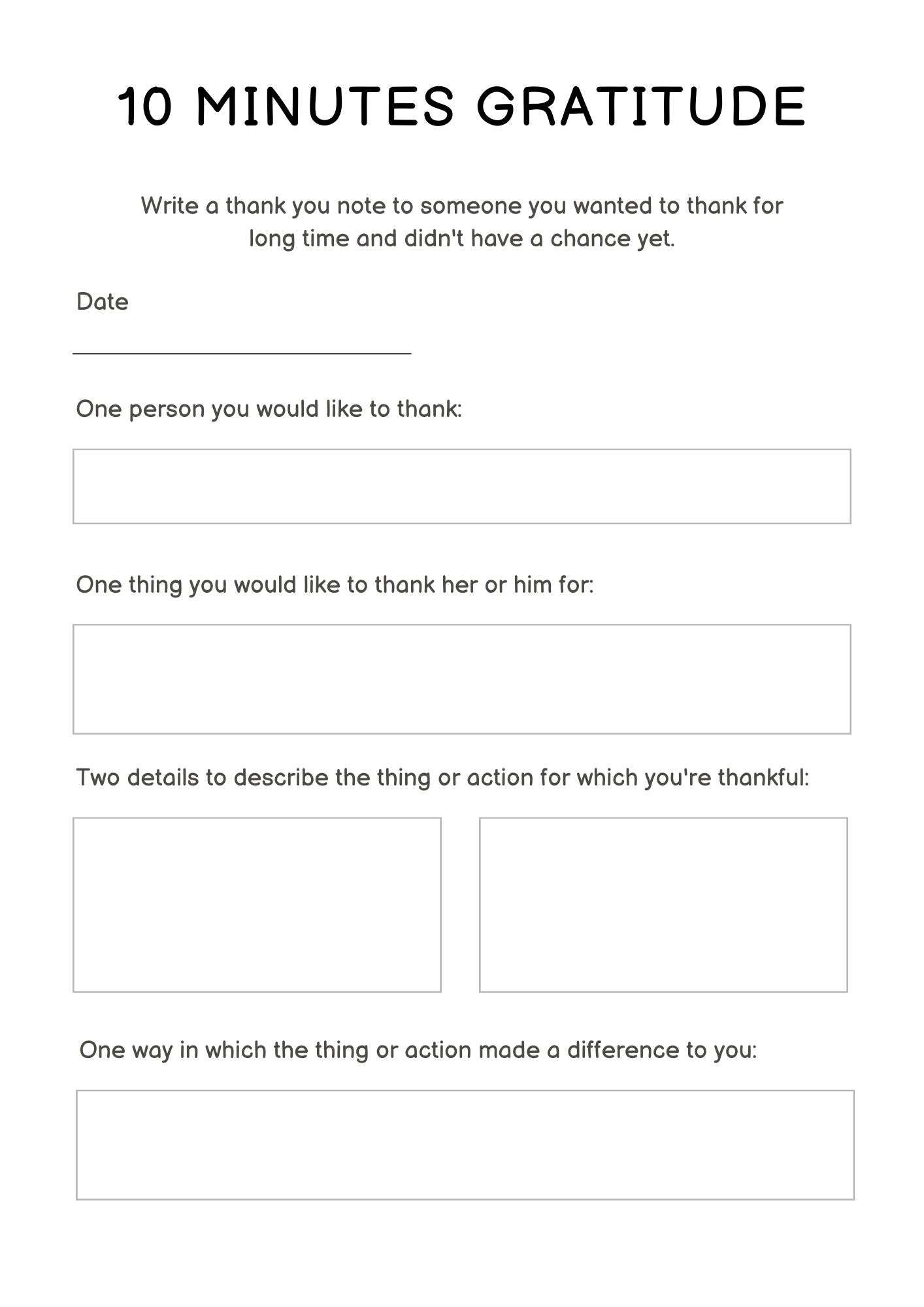 Shop All I Want Manifestation Planner💫 Manifestation Planner: Create the Life You Desire! 💫
Turn your dreams into reality with our Manifestation Planner, a powerful tool designed to help you focus youShop All I WantShop All I WantPersonal Development -Planner Manifestation