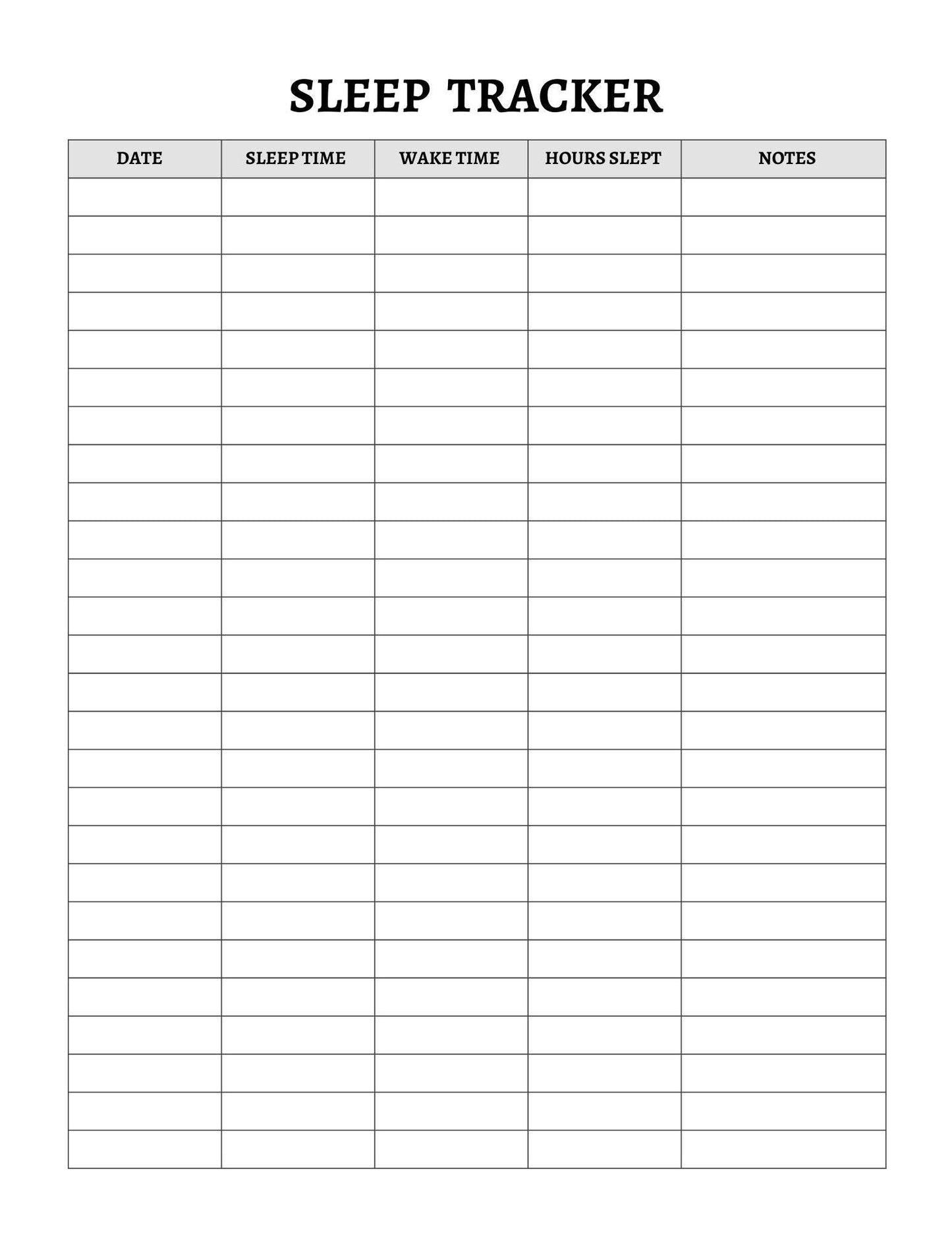 New Born PlannerPregnancy Journal: Cherish Every Moment of Your Journey 🤰
Capture the beauty and joy of your pregnancy with our Pregnancy Journal, designed to help you document youShop All I WantShop All I WantBorn Planner