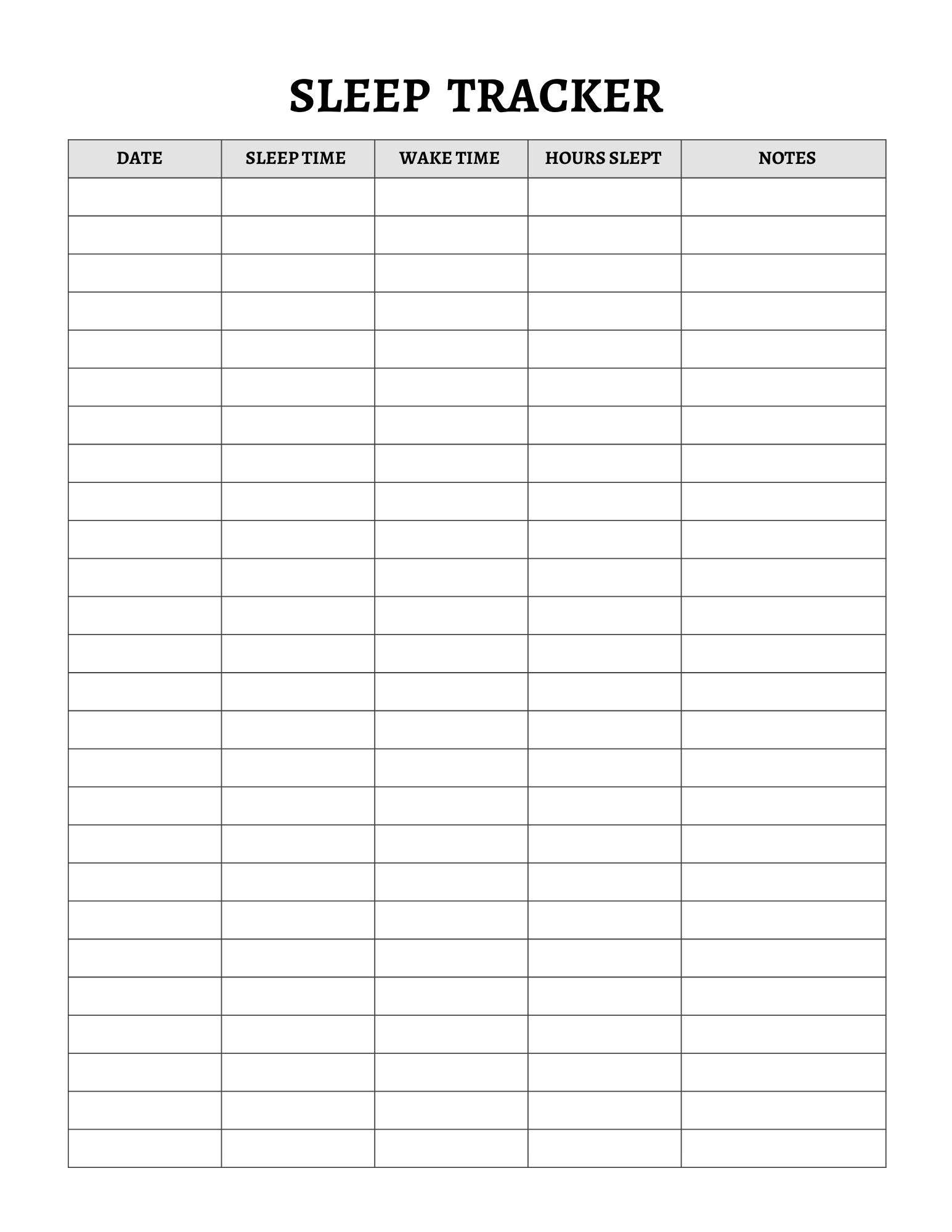New Born PlannerPregnancy Journal: Cherish Every Moment of Your Journey 🤰
Capture the beauty and joy of your pregnancy with our Pregnancy Journal, designed to help you document youShop All I WantShop All I WantBorn Planner