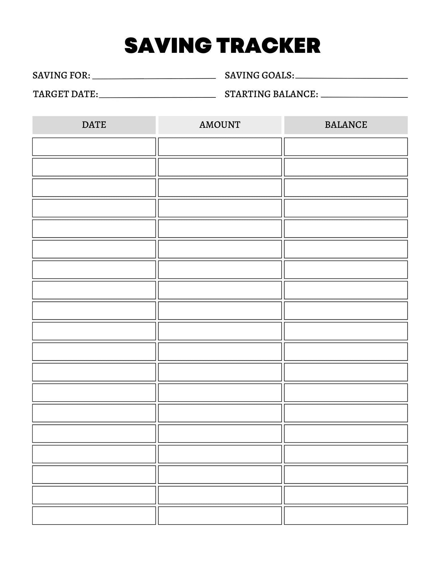 Shop All I Want Financial Planner💰 Financial Planner: Take Control of Your Wealth! 💰
Master your money and build a secure financial future with our Financial Planner, designed to help you track, bShop All I WantShop All I WantFinancial Development-Financial Planner