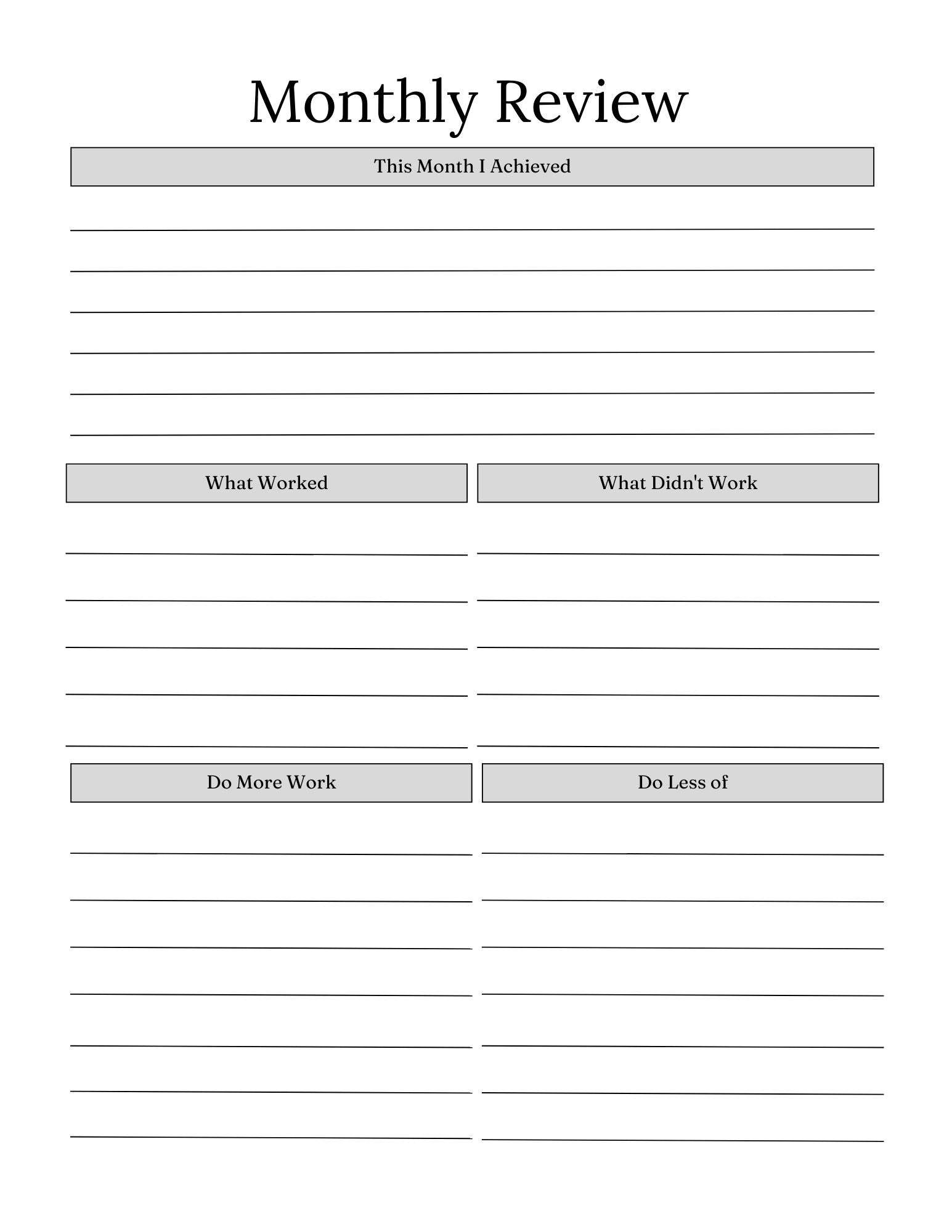 Small Business Planner - 61 PagesShop All I WantShop All I WantSmall Business Planner - 61 Pages