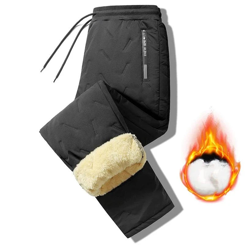 Winter Sweatpants for MenCozy up in Style with Our Winter Sweatpants for Men! π¨οΈπ
Introducing the ultimate blend of comfort and warmth: Our Winter Sweatpants for Men. Embrace the winter chShop All I WantShop All I WantWinter Sweatpants
