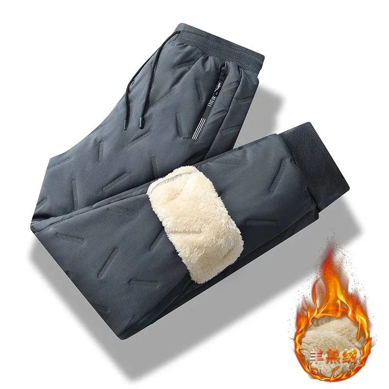 Winter Sweatpants for MenCozy up in Style with Our Winter Sweatpants for Men! π¨οΈπ
Introducing the ultimate blend of comfort and warmth: Our Winter Sweatpants for Men. Embrace the winter chShop All I WantShop All I WantWinter Sweatpants