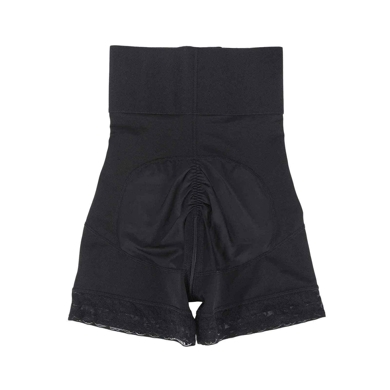 High Waist Body Shaper Corset: Waist Trainer & Butt Lifter! 🍑✨Achieve your desired silhouette with our women’s waist slimming corset, designed to enhance your curves and provide maximum support. This high waist body shaper featShop All I WantShop All I WantHigh Waist