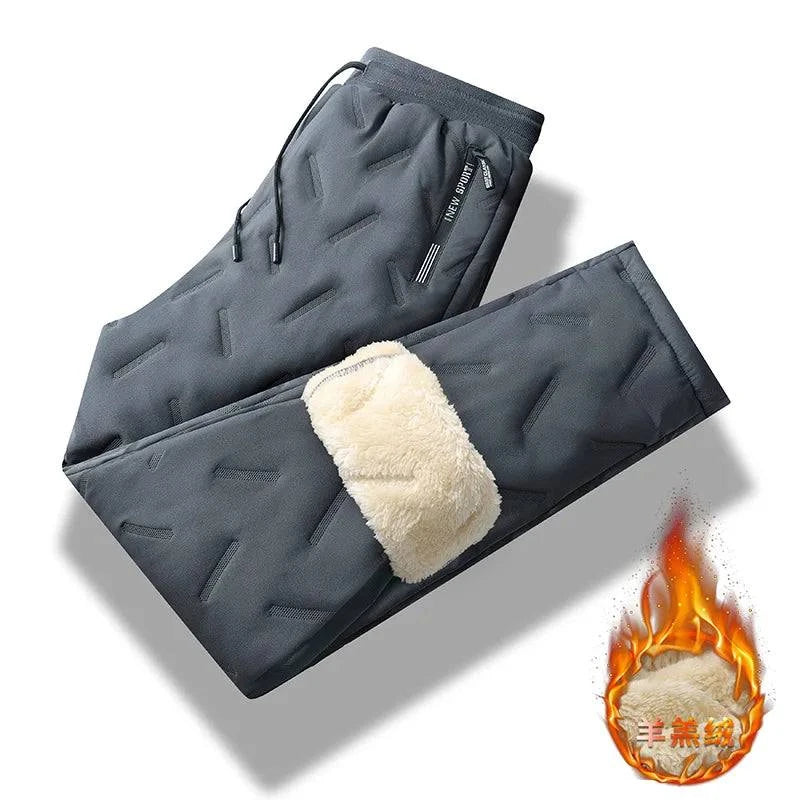 Winter Sweatpants for MenCozy up in Style with Our Winter Sweatpants for Men! π¨οΈπ
Introducing the ultimate blend of comfort and warmth: Our Winter Sweatpants for Men. Embrace the winter chShop All I WantShop All I WantWinter Sweatpants
