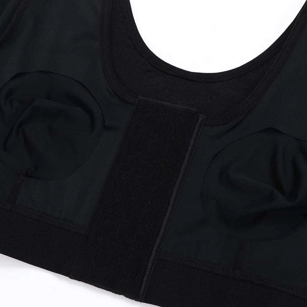 High Waist Body Shaper Corset: Waist Trainer & Butt Lifter! 🍑✨Achieve your desired silhouette with our women’s waist slimming corset, designed to enhance your curves and provide maximum support. This high waist body shaper featShop All I WantShop All I WantHigh Waist