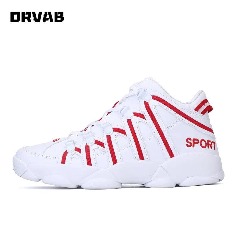 Breathable Designer Casual Shoes for Men ππIntroducing our Breathable Designer Casual Shoes for Men β where style meets comfort in every step. ππ
π Sophisticated Design: Elevate your casual style with thesSHOP ALL I WANTShop All I WantBreathable Designer Casual Shoes