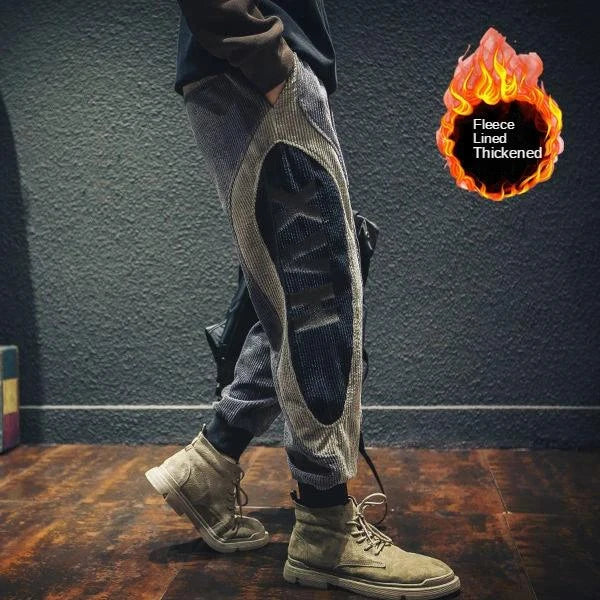 Corduroy Jogger Pants ๐๐Introducing our Corduroy Jogger Pants โ where comfort meets style in the rich texture of corduroy for a casual yet refined look. ๐๐
๐ Textured Elegance: Elevate ySHOP ALL I WANTShop All I WantCorduroy Jogger Pants