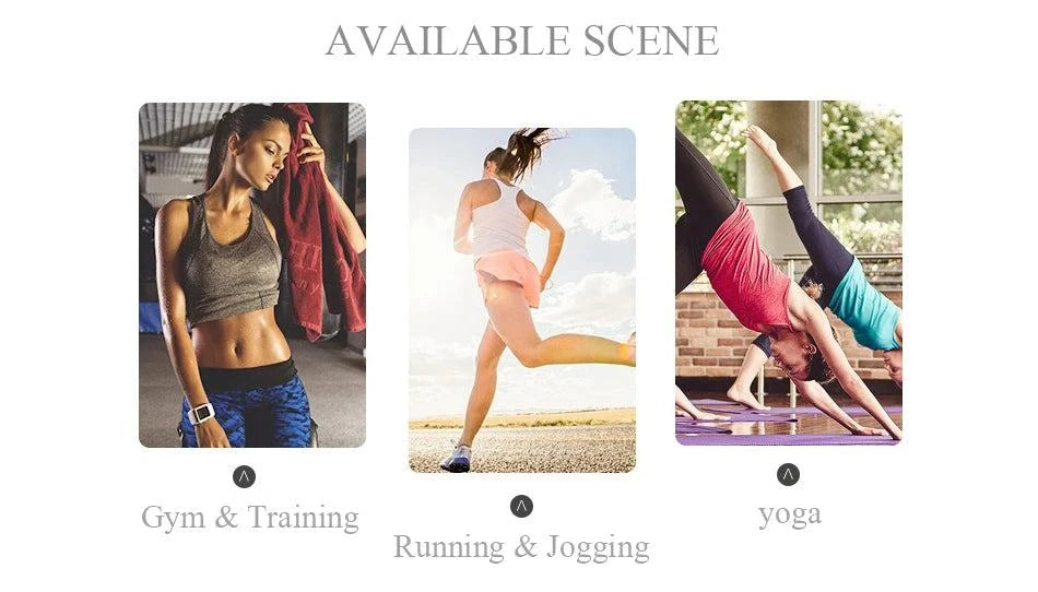 Push Up Sports Bra – Wirefree Padded Crisscross Crop Top for Gym & YogAchieve comfort and support during your workouts with our Fitness Sports Bra for Women. Designed for an active lifestyle, this push-up bra features a wirefree designShop All I WantShop All I WantSports Bra – Wirefree Padded Crisscross Crop Top