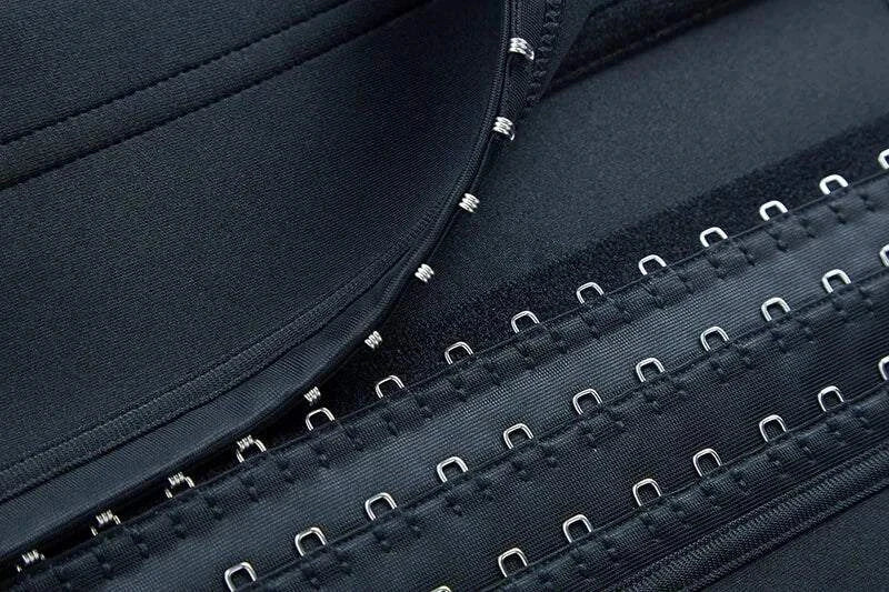 Weight Loss – Waist Trainer & Body Shaper Corset for Slimming Shop All I Want Sauna Sweat Belt for Weight Loss – Waist Trainer & Body Shaper Corset,The Sauna Sweat Belt is the ultimate fitness accessory for women looking to enhance their weight loss journey. Crafted from high-quality neoprene, this waist trainerShop All I WantShop All I WantWeight Loss – Waist Trainer & Body Shaper Corset, Slimming Tummy Trimmer 🏋️♀️🔥