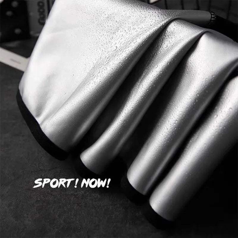 Workout SaunaA workout sauna typically refers to the practice of engaging in physical exercise or workouts within the confines of a sauna or a heated room. This trend has gained Shop All I WantShop All I WantWorkout Sauna
